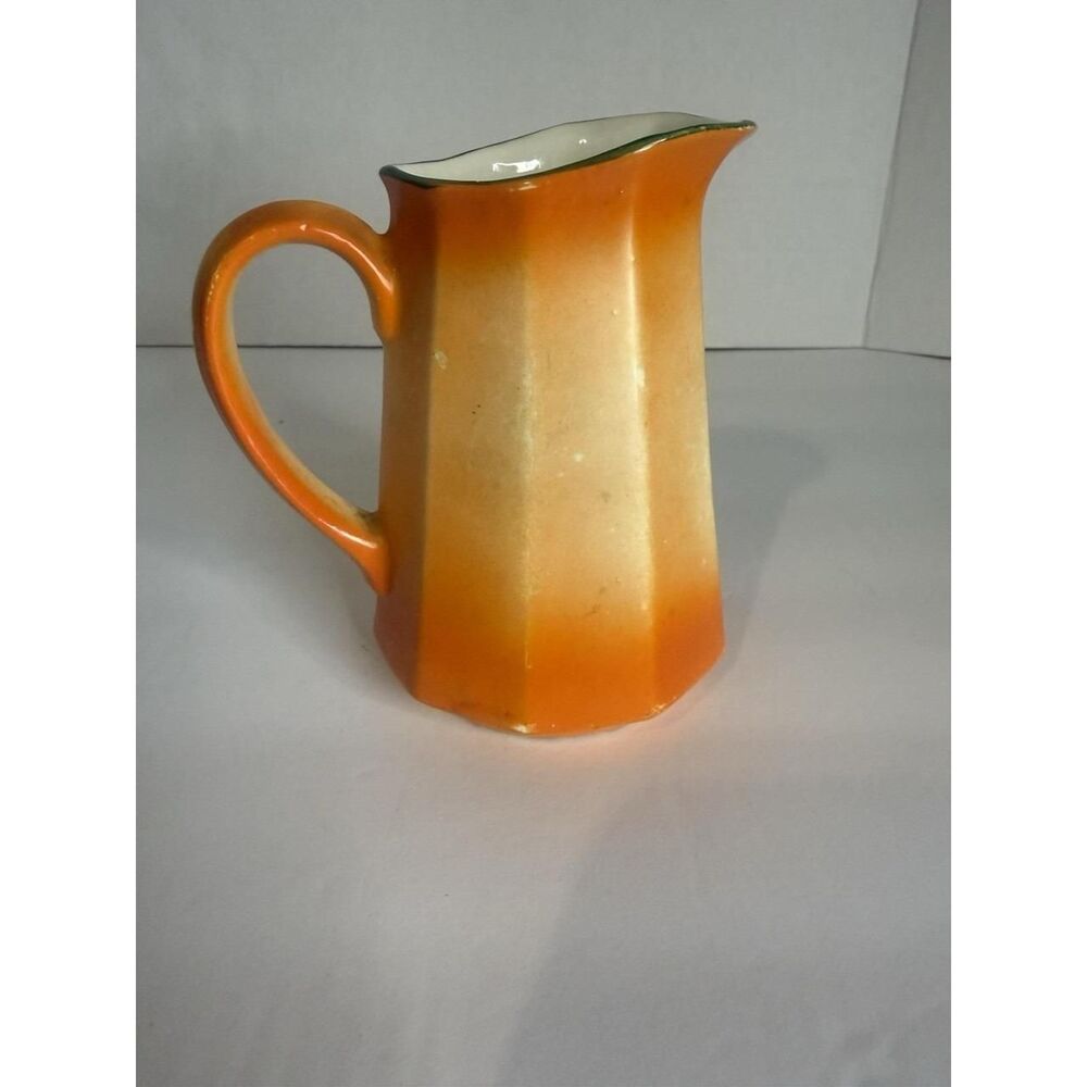 Unbranded Dinnerware - Picture 4 of 7